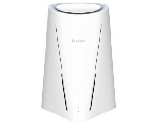 ROUTER DLINK G530V2 V2